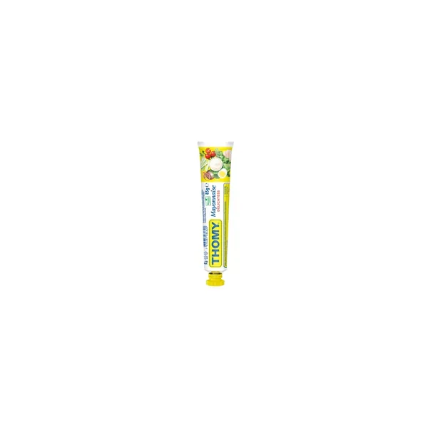 Majonez THOMY tuba 85g