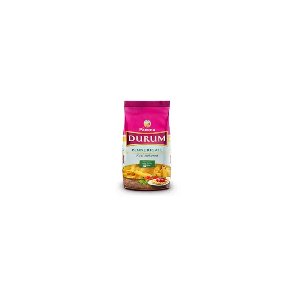 Makarona kosa PANONA sušena testenina 400g