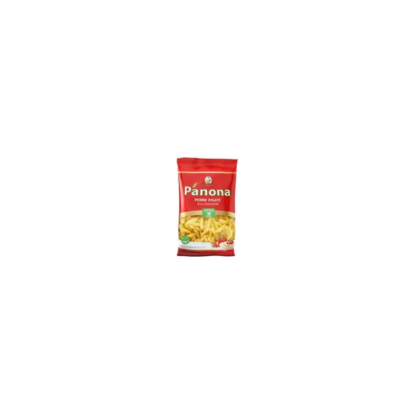 Makarone koso sečene PANONA 400g