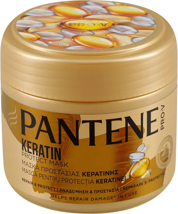 Maska za kosu PANTENERepair&Protect 300ml