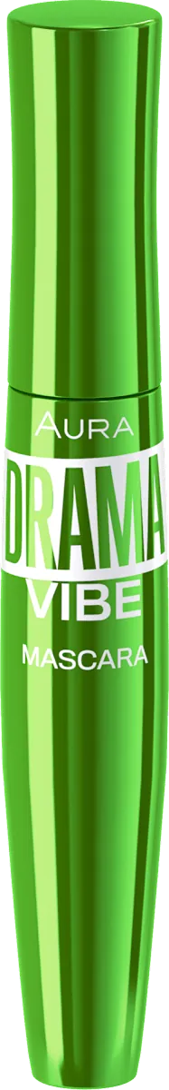Maskara AURA Drama Vibe