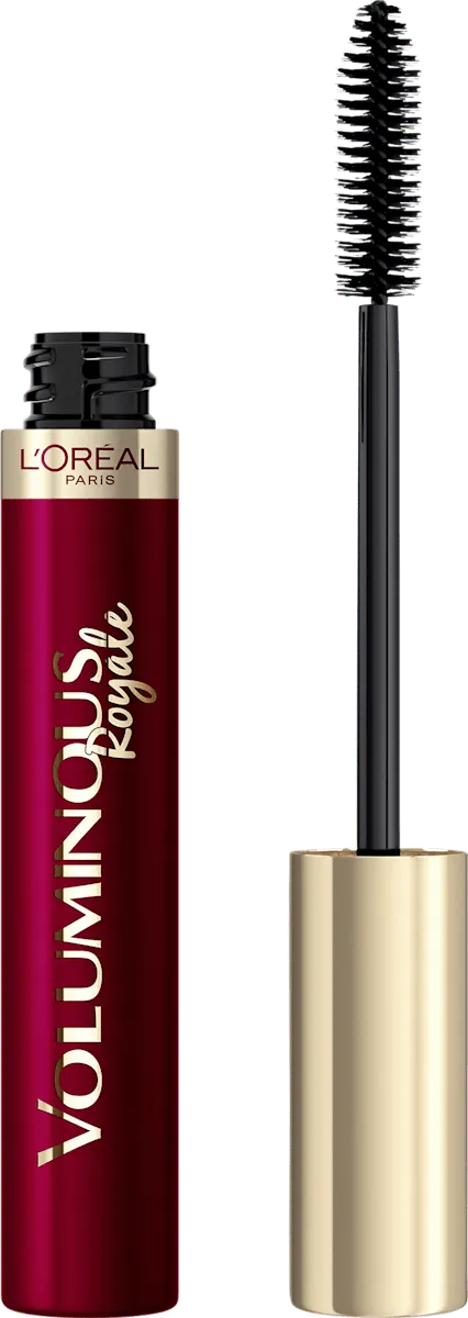 Maskara L'OREAL PARIS Volumissime Royale