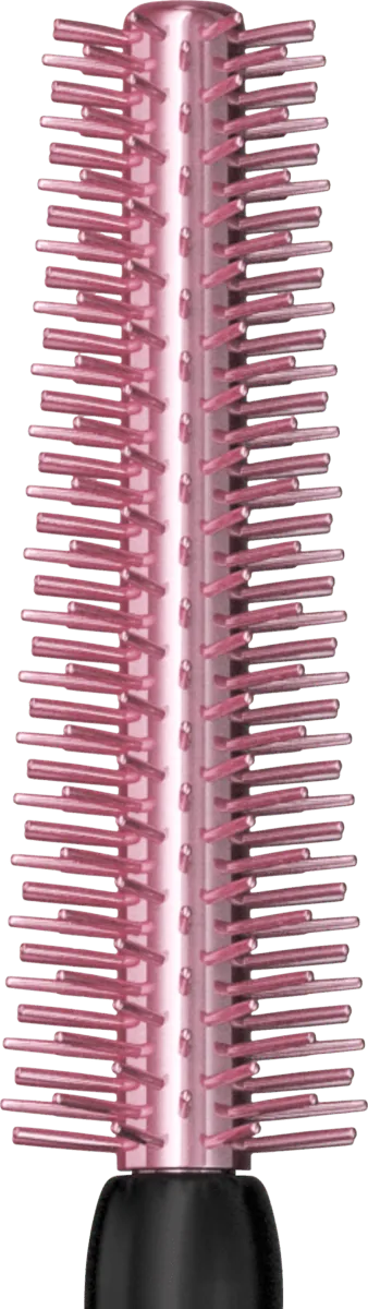 Maskara MAYBELLINE NEW YORK Lash Sensational Sky High – True Brown, 7,2 ml