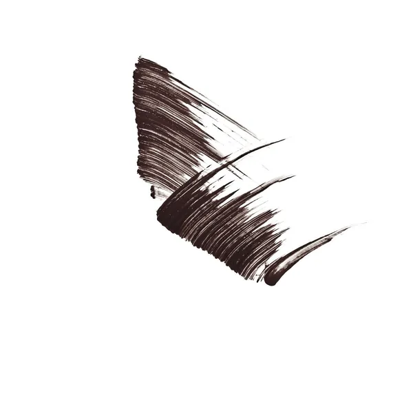 Maskara MILANI Highly Rated anti-gravity braon