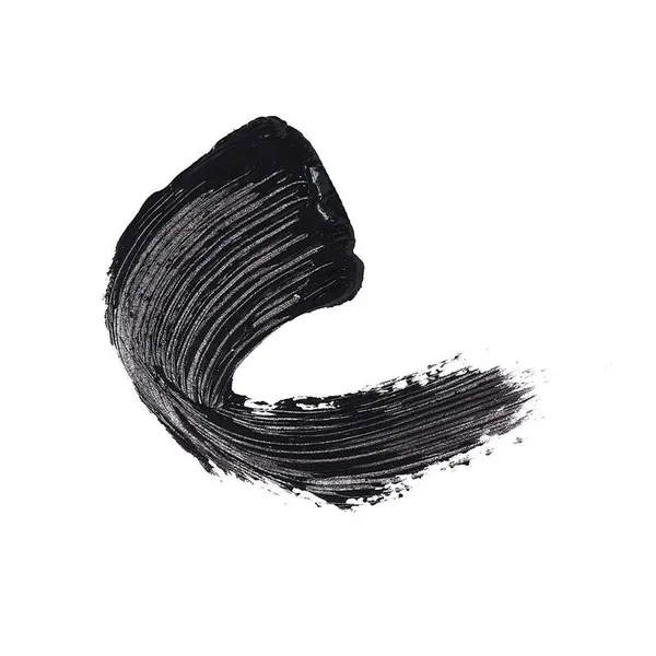 Maskara REVOLUTION MAKE UP I heart Revolution Chocolate Dipped 8ml