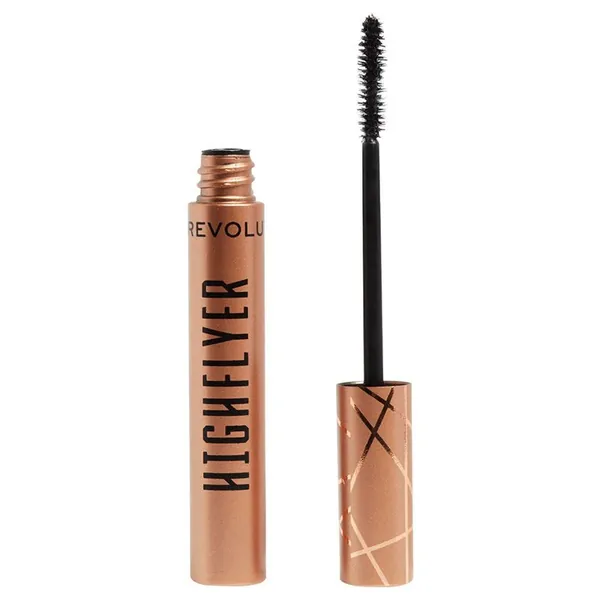 Maskara REVOLUTION MAKE UP Revolution Pro High Flyer 10.2ml