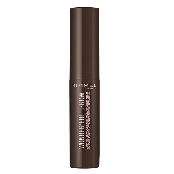 Maskara za obrve RIMMEL wonderfull brow 003