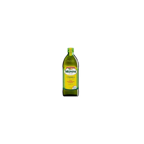 Maslinovo ulje MONINI Extra virgin 1l