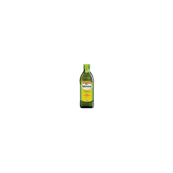 Maslinovo ulje MONINI Extra virgin 500ml