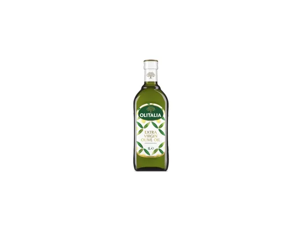 Maslinovo ulje OLITALIA extra vergine 1l