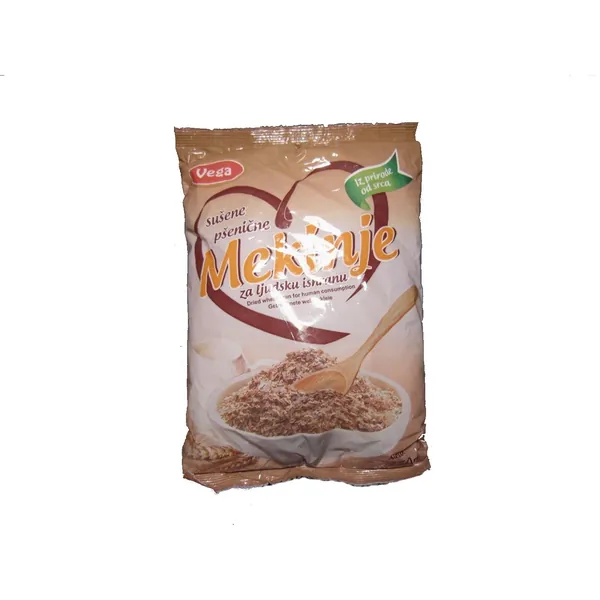 Mekinje pšenične VEGA 250 g