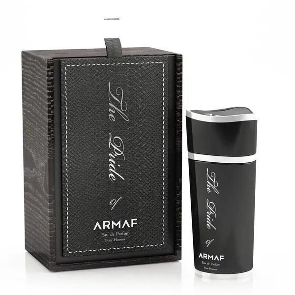 Muški parfemi ARMAF the pride of men muški parfem edp 100ml