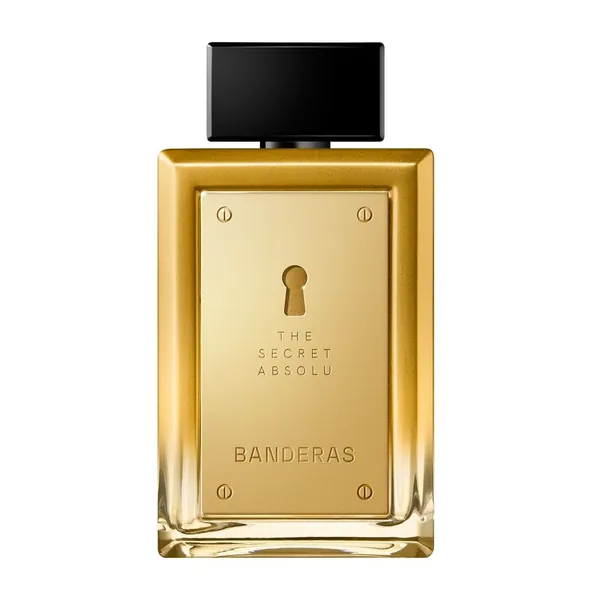 Muški parfemi BANDERAS The Secret Absolu edp 100ml