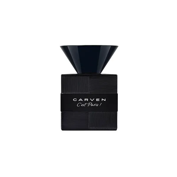 Muški parfemi CARVEN C'est Paris homme muška toaletna voda edt 30ml