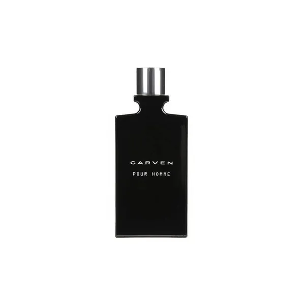 Muški parfemi CARVEN pour homme muška toaletna voda edt 30 ml