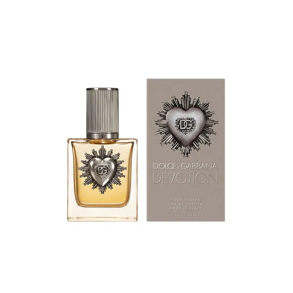 Muški parfemi DOLCE&GABBANA devotion edp 50 ml