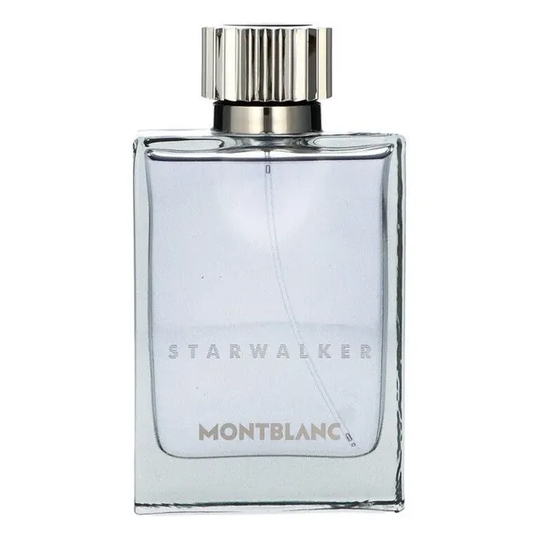 Muški parfemi MONT BLANC starwalker men edt 50ml