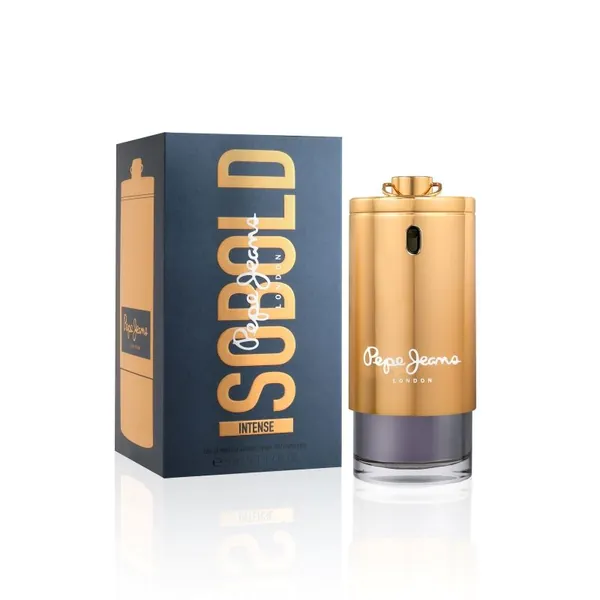 Muški parfemi PEPE JEANS sobold intense muški parfem edp 50ml