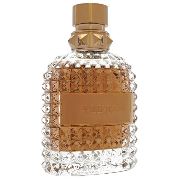 Muški parfemi VALENTINO uomo muški parfem edt 100 ml