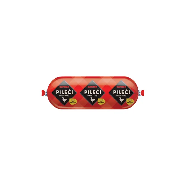 Namaz pileći CARNEX 120g