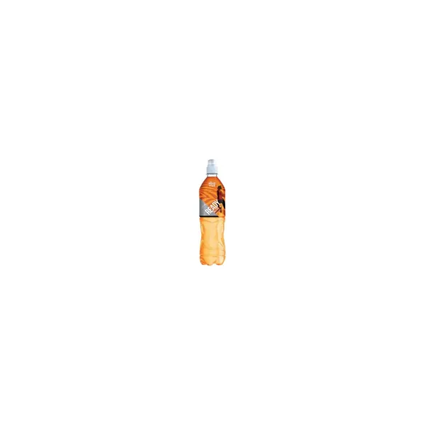 Negaz. voda sa ukusom AQUA VIVA limun i grejp 0.75l