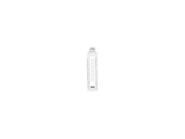 Negazirana voda VODA VODA 1,5l