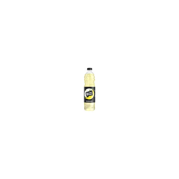 Negazirani sok BUZZ limunada 1,5l
