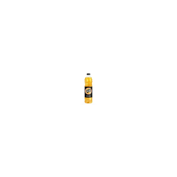 Negazirani sok BUZZ pomorandža 500ml