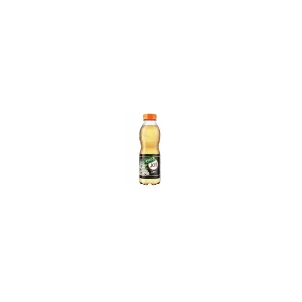 Negazirani sok NEXT JOY Zova 0.5l