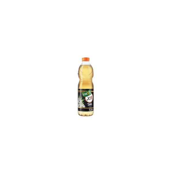 Negazirani sok NEXT JOY zova 1.5l