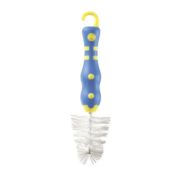 NIP četka za flašice mini Swirly