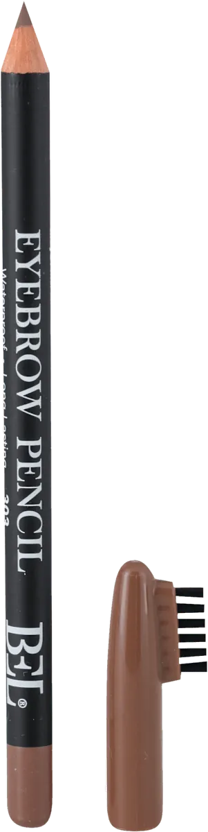 Olovka za obrve BEL LONDON 303, 3 g