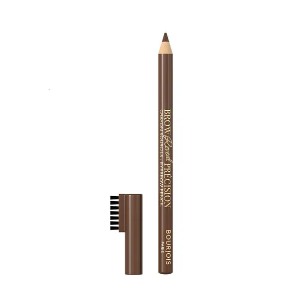Olovka za obrve BOURJOIS Brow precision 03 brown