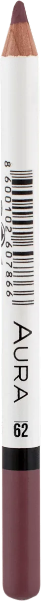 Olovka za usne AURA Lipliner 33 Dusty rose