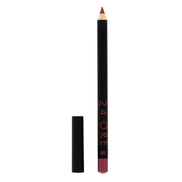 Olovka za usne DEBORAH 24 Ore Lip Pencil 8