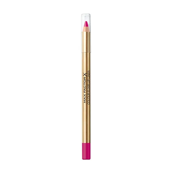Olovka za usne MAX FACTOR CE Lip Liner 040 Pink Kiss