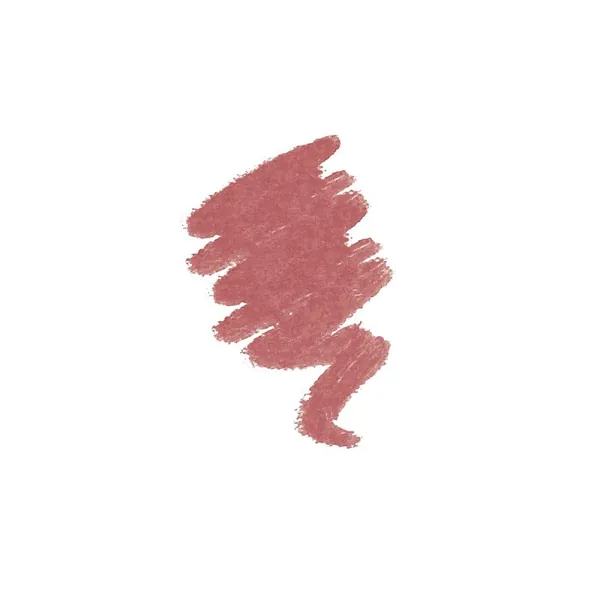 Olovka za usne MILANI colour statement 03 Nude