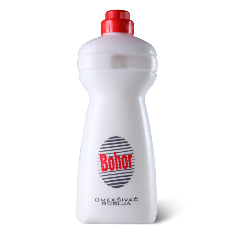 Omekšivač BOHOR 1800ml