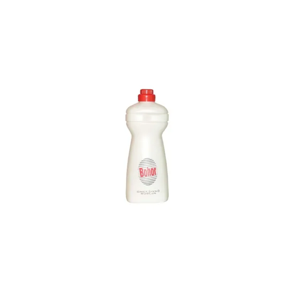 Omekšivač za veš BOHOR 1,5l