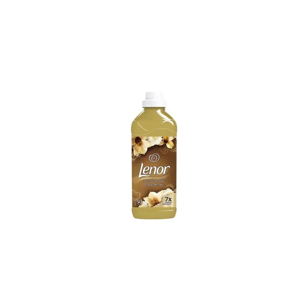 Omekšivač za veš LENOR Parfumelle Gold 1,5l