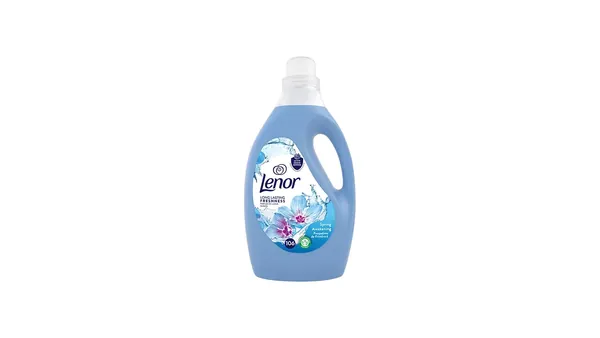 Omekšivač za veš LENOR Spring awakening 106 pranja (2,65l)