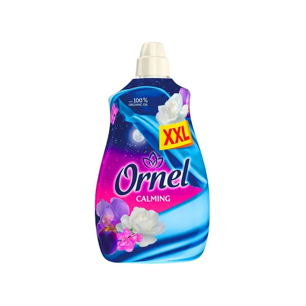 Omekšivač za veš ORNEL Calming 2,4l