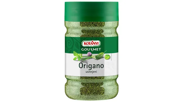 Origano KOTANYi 150g
