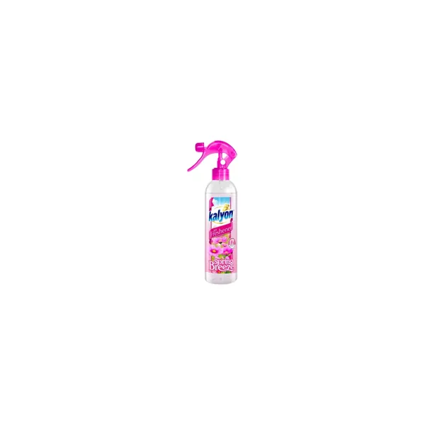 Osveživač prostora KALYON breza 400ml