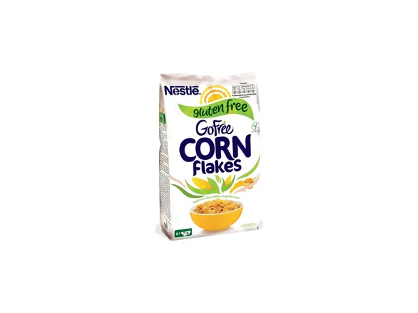 Pahuljice NESTLE Corn flakes 250g