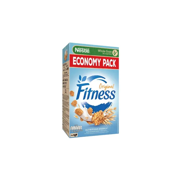 Pahuljice NESTLE Fitness original 625g