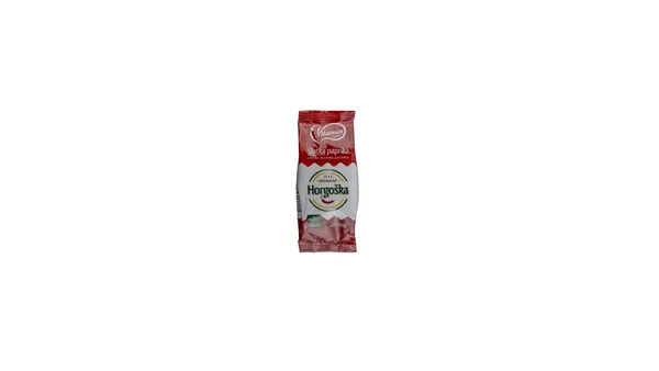 Paprika VITAMIN slatka 100g