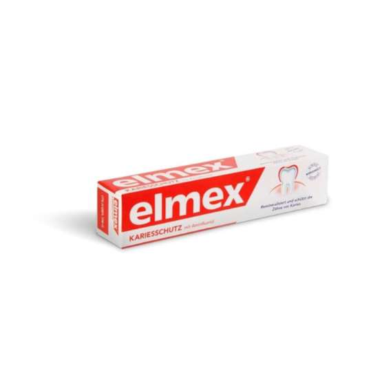 Pasta za zube ELMEX Caries 75ml