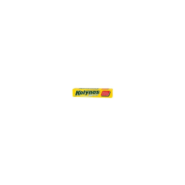 Pasta za zube KOLYNOS super white 75ml