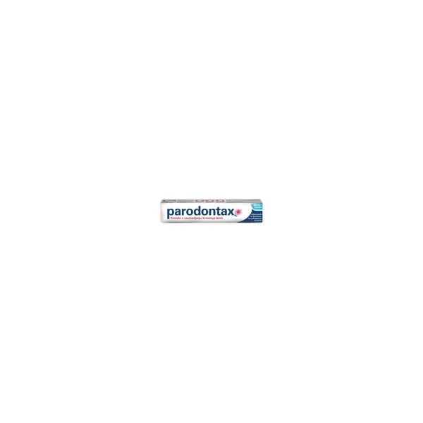 Pasta za zube PARADONTAX ExtraFresh 75ml